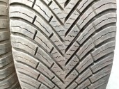 Recambio de neumatico/s para peugeot expert (224_) 2.0 hdi referencia OEM IAM 20565R1599H 