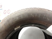Recambio de neumatico/s para peugeot expert (224_) 2.0 hdi referencia OEM IAM 20565R1599H 