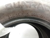 Recambio de neumatico/s para peugeot expert (224_) 2.0 hdi referencia OEM IAM 20565R1599H 