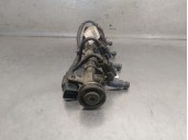 Recambio de rampa inyectora para hyundai i10 i (pa) 1.1 referencia OEM IAM 3534002100 3534002210 