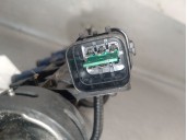 Recambio de rampa inyectora para hyundai i10 i (pa) 1.1 referencia OEM IAM 3534002100 3534002210 