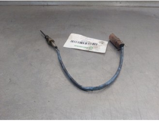 SENSOR HK8312B591DA T2H14921 
