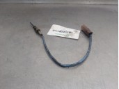 Recambio de sensor para jaguar xe (x760) 2.0 d referencia OEM IAM HK8312B591DA T2H14921 