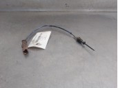 Recambio de sensor para jaguar xe (x760) 2.0 d referencia OEM IAM HK8312B591DA T2H14921 
