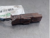 Recambio de sensor para jaguar xe (x760) 2.0 d referencia OEM IAM HK8312B591DA T2H14921 