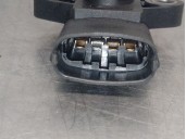 Recambio de sensor presion para hyundai i10 i (pa) 1.1 referencia OEM IAM 3930022600 9470930501