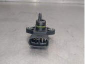 Recambio de sensor presion para hyundai i10 i (pa) 1.1 referencia OEM IAM 3930022600 9470930501