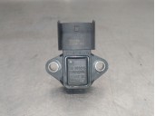 Recambio de sensor presion para hyundai i10 i (pa) 1.1 referencia OEM IAM 3930022600 9470930501