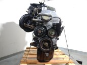 Recambio de motor completo para toyota yaris (_p1_) 1.0 (scp10_) referencia OEM IAM 1SZFE 1900023070 0099892