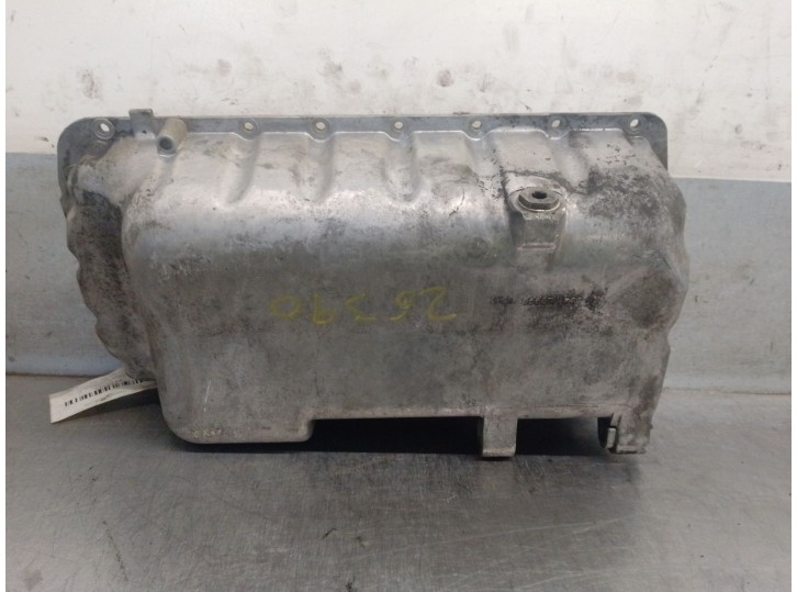 Recambio de carter para citroën evasion monospace (22, u6) 2.0 hdi referencia OEM IAM 9641726880 0301K2 