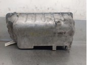 Recambio de carter para citroën evasion monospace (22, u6) 2.0 hdi referencia OEM IAM 9641726880 0301K2 