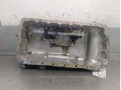 Recambio de carter para citroën evasion monospace (22, u6) 2.0 hdi referencia OEM IAM 9641726880 0301K2 