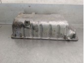 Recambio de carter para citroën evasion monospace (22, u6) 2.0 hdi referencia OEM IAM 9641726880 0301K2 