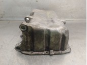 Recambio de carter para citroën evasion monospace (22, u6) 2.0 hdi referencia OEM IAM 9641726880 0301K2 