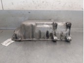 Recambio de carter para citroën evasion monospace (22, u6) 2.0 hdi referencia OEM IAM 9641726880 0301K2 