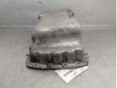 Recambio de carter para citroën evasion monospace (22, u6) 2.0 hdi referencia OEM IAM 9641726880 0301K2 