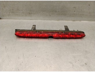 Replacement center brake light for Smart Forfour (454) 1.5 CDI (454.001) OEM IAM reference A4548200356 A4548200356 