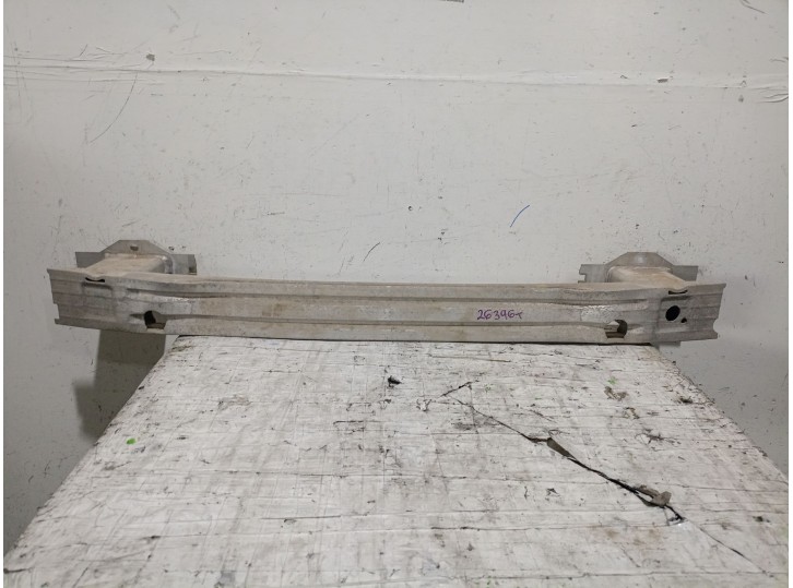 Recambio de refuerzo paragolpes trasero para chevrolet cruze (j300) 2.0 cdi referencia OEM IAM 12776325 12776325 