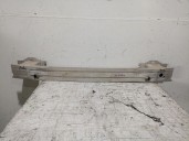 Recambio de refuerzo paragolpes trasero para chevrolet cruze (j300) 2.0 cdi referencia OEM IAM 12776325 12776325 