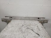 Recambio de refuerzo paragolpes trasero para chevrolet cruze (j300) 2.0 cdi referencia OEM IAM 12776325 12776325 