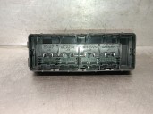 Recambio de centralita calefaccion para chevrolet cruze (j300) 2.0 cdi referencia OEM IAM 13505748 