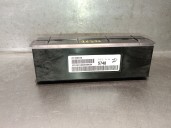 Recambio de centralita calefaccion para chevrolet cruze (j300) 2.0 cdi referencia OEM IAM 13505748 