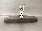 Recambio de espejo interior para chevrolet cruze (j300) 2.0 cdi referencia OEM IAM 13503047 13581081 