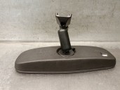 Recambio de espejo interior para chevrolet cruze (j300) 2.0 cdi referencia OEM IAM 13503047 13581081 