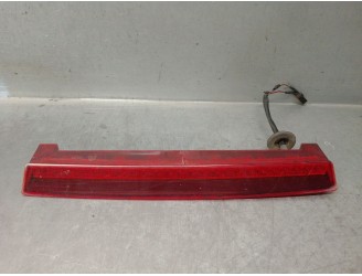 LUZ CENTRAL DE FRENO 6L6945097D 