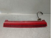 Recambio de luz central de freno para seat leon (1m1) 1.9 tdi referencia OEM IAM 6L6945097D 