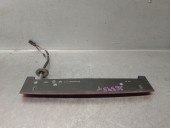 Recambio de luz central de freno para seat leon (1m1) 1.9 tdi referencia OEM IAM 6L6945097D 