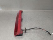 Recambio de luz central de freno para seat leon (1m1) 1.9 tdi referencia OEM IAM 6L6945097D 