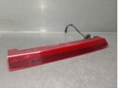 Recambio de luz central de freno para seat leon (1m1) 1.9 tdi referencia OEM IAM 6L6945097D 