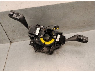 MANDO LUCES 6G9T13N064DG 1834492 