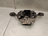 Recambio de mando luces para ford s-max (wa6) 2.0 tdci referencia OEM IAM 6G9T13N064DG 1834492 