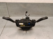 Recambio de mando luces para ford s-max (wa6) 2.0 tdci referencia OEM IAM 6G9T13N064DG 1834492 