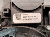 Recambio de mando luces para ford s-max (wa6) 2.0 tdci referencia OEM IAM 6G9T13N064DG 1834492 