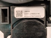 Recambio de mando luces para ford s-max (wa6) 2.0 tdci referencia OEM IAM 6G9T13N064DG 1834492 