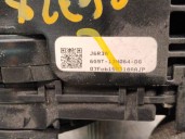 Recambio de mando luces para ford s-max (wa6) 2.0 tdci referencia OEM IAM 6G9T13N064DG 1834492 