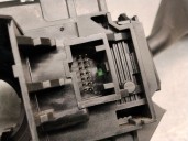 Recambio de mando luces para ford s-max (wa6) 2.0 tdci referencia OEM IAM 6G9T13N064DG 1834492 