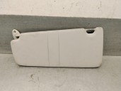 Recambio de parasol derecho para ford s-max (wa6) 2.0 tdci referencia OEM IAM 3M51R04100AJ34X1 1880327 