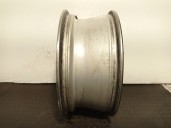Recambio de llanta para nissan maxima (ba4) 3.5 referencia OEM IAM 403007Y000 R17X7JJOFFSET35 