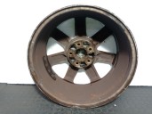 Recambio de llanta para nissan maxima (ba4) 3.5 referencia OEM IAM 403007Y000 R17X7JJOFFSET35 