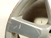 Recambio de llanta para nissan maxima (ba4) 3.5 referencia OEM IAM 403007Y000 R17X7JJOFFSET35 