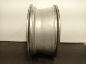 Recambio de llanta para nissan maxima (ba4) 3.5 referencia OEM IAM 403007Y000 R17X7JJOFFSET35 