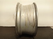Recambio de llanta para nissan maxima (ba4) 3.5 referencia OEM IAM 403007Y000 R17X7JJOFFSET35 