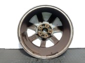 Recambio de llanta para nissan maxima (ba4) 3.5 referencia OEM IAM 403007Y000 R17X7JJOFFSET35 