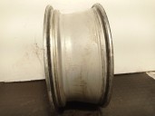 Recambio de llanta para nissan maxima (ba4) 3.5 referencia OEM IAM 403007Y000 R17X7JJOFFSET35 