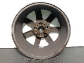 Recambio de llanta para nissan maxima (ba4) 3.5 referencia OEM IAM 403007Y000 R17X7JJOFFSET35 