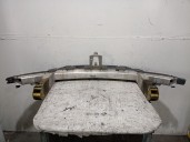 Recambio de refuerzo paragolpes delantero para bmw 6 gran coupe (f06) 640 d referencia OEM IAM 51117385207 51117385207 